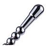 Correct Me Martinet Manche en métal Slash 45cm